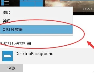 20220901153123617.jpg