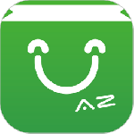 安智市场2023最新版app