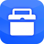 全能工具箱app2023安卓版