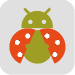 甲壳虫adb助手安装电视app最新安卓2023版