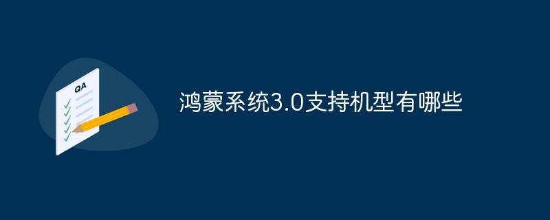 20221026161853280.jpg
