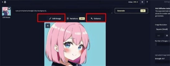 20230621174346827.jpg