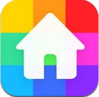 焕彩桌面app正版