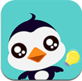 课课作业app