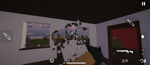 20210813011725813.png