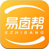易直帮app营销软件