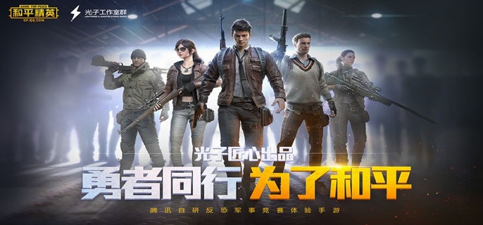 b8a170ea-acb3-4e86-a369-02f3f5dcc346.jpeg