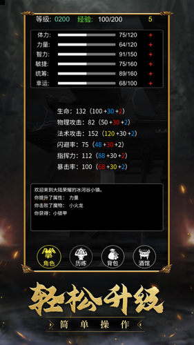 20210811103335567.png