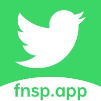 3a2ca9b8-36b8-45e2-a4d5-75a57b89b927.png