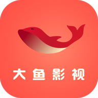 8260d32f-f24f-4e55-b805-b80b718f134e.png