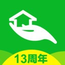 无忧家政下载