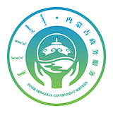 蒙速办手机app