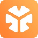 T3出行app