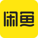 闲鱼手机版下载