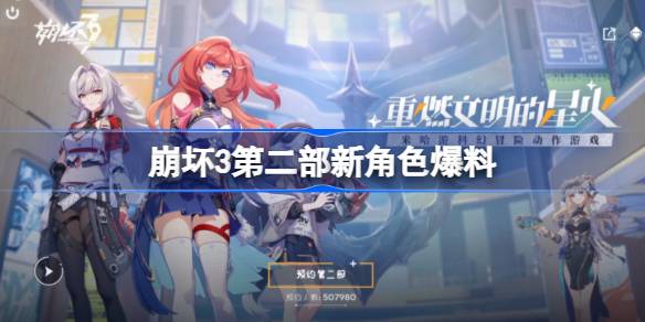 17050420458jQ7.jpeg
