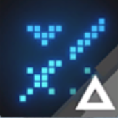 2024011245138510.png
