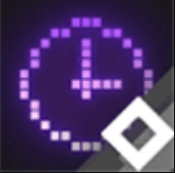 2024011245138560.png