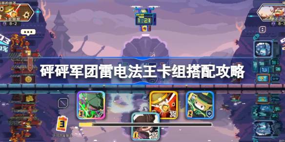 1705049305yCMR.jpeg