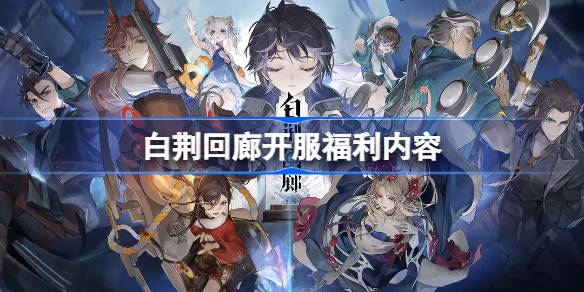1705049346mfmd.jpeg