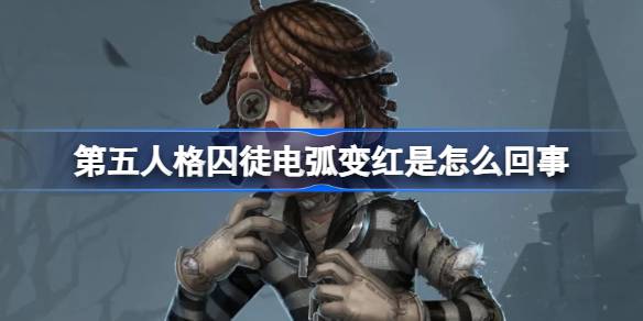 1706604412r8SF.jpeg