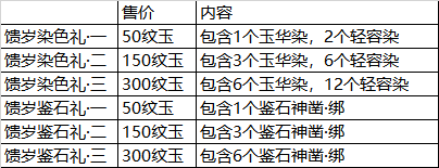2024013042755217.png