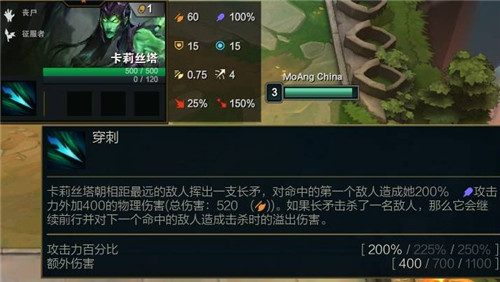 2024013053547171.jpg