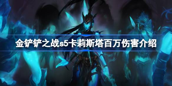 1706607105eSCM.jpeg