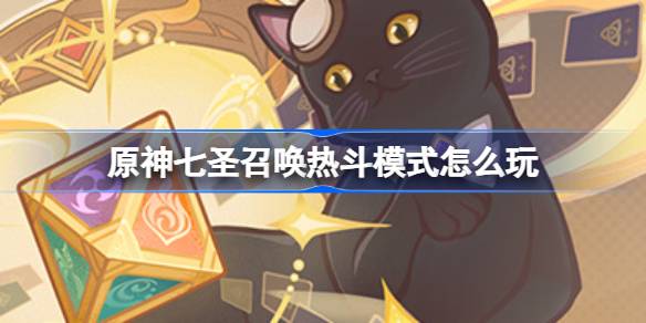 17065970005EaW.jpeg