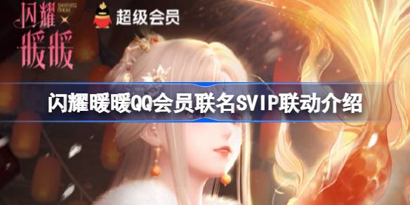 17065967359jM2.jpeg