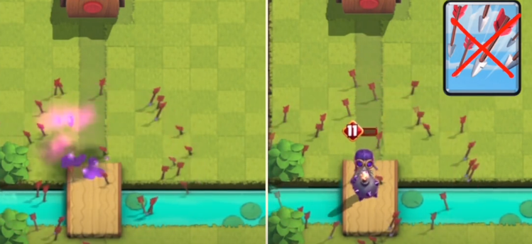 2024013022930199.png