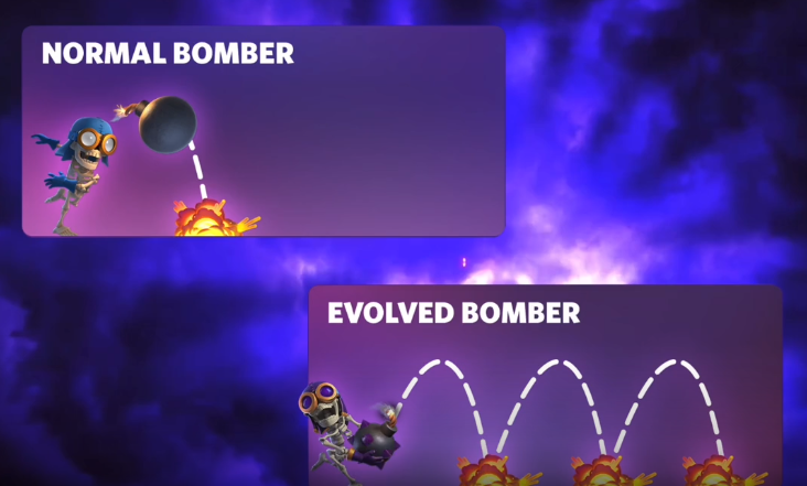 2024013022931265.png