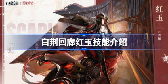 1706595765wcVE.jpeg