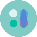 万象小组件免登录安卓app