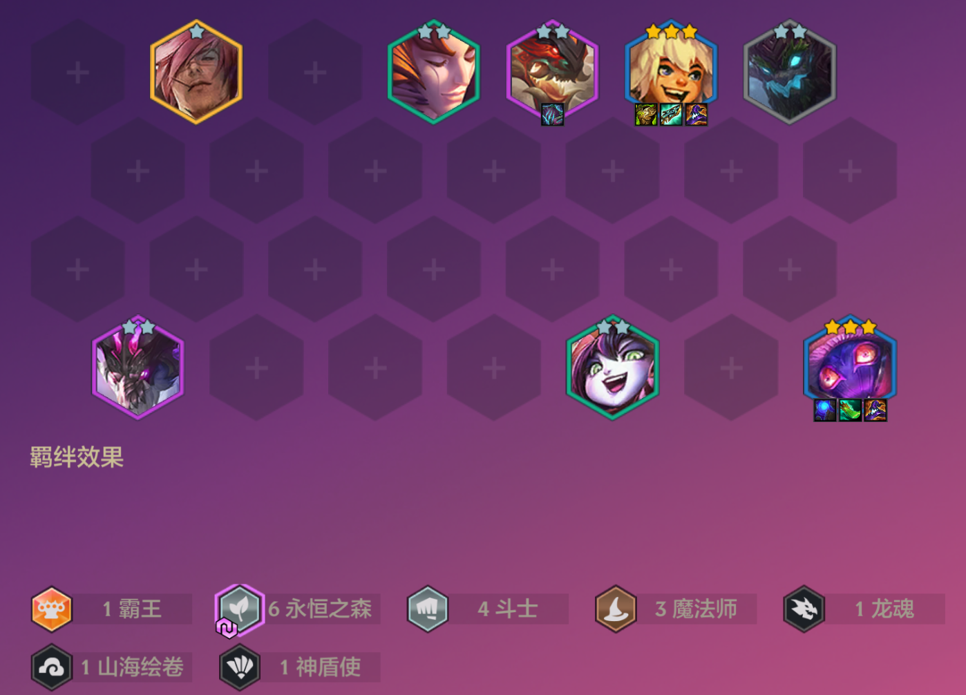 2024013092412816.png