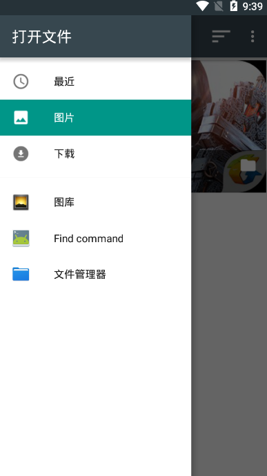 合脸
