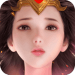 春秋霸业手游ios下载免费版