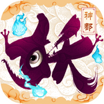 刀剑情缘手游ios下载免费版