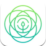 小茉莉通讯录最新版app