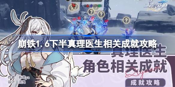 1706245717kg26.jpeg