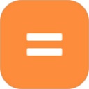 小米计算器app安卓下载最新版