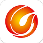 回收商网手机app