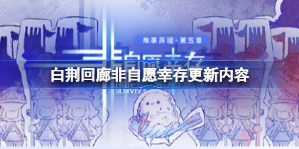 1709097758Y4Qp.jpeg