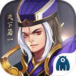 龙狼三国最新版