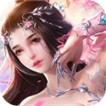 远古封神单机版无限元宝服版