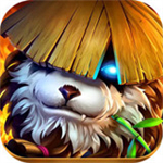 仙界传说下载安装免费版