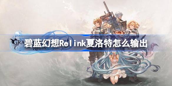 1708933597BfaX.jpeg