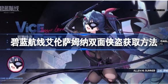 1708937605lSuD.jpeg