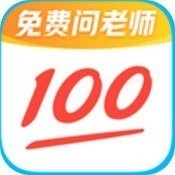 作业帮app