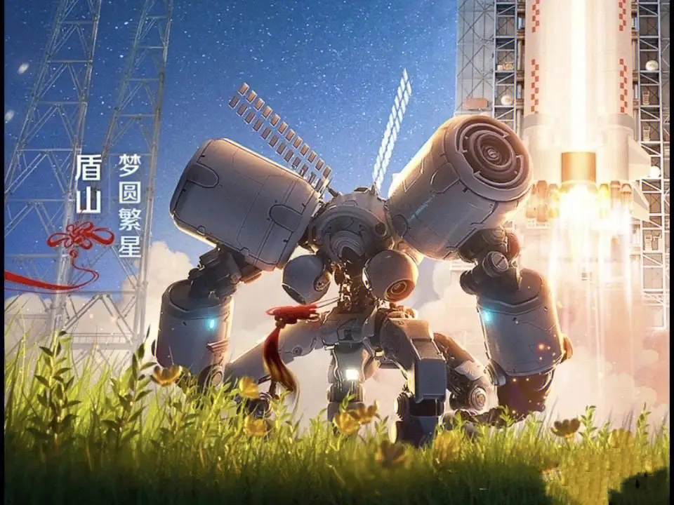 2024022233821433.png