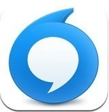 来电通app最新版